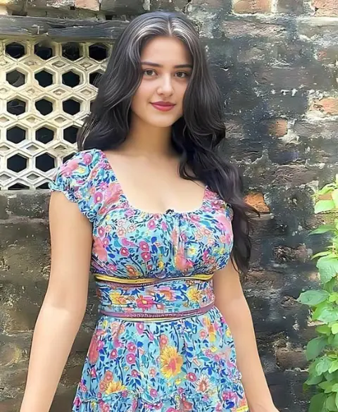 Female Escorts Andheri
