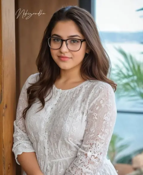 Female Escorts in Asangaon