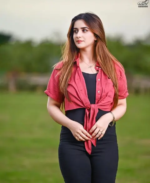 Female Escorts Bhandup