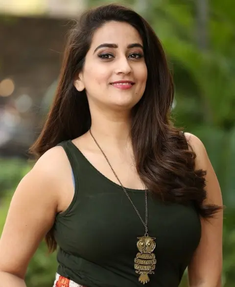Female Escorts in Boisar