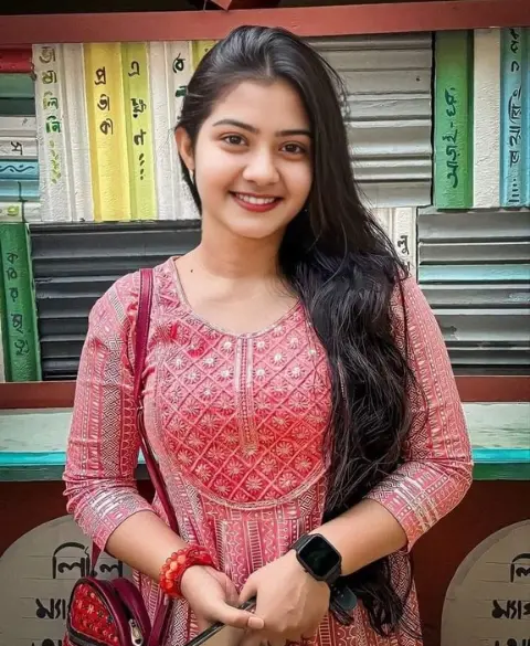 Female Escorts CBD Belapur
