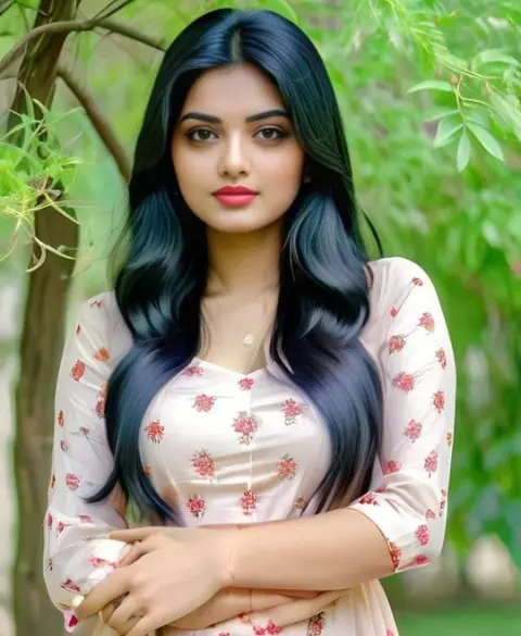 Female Escorts in Dadar
