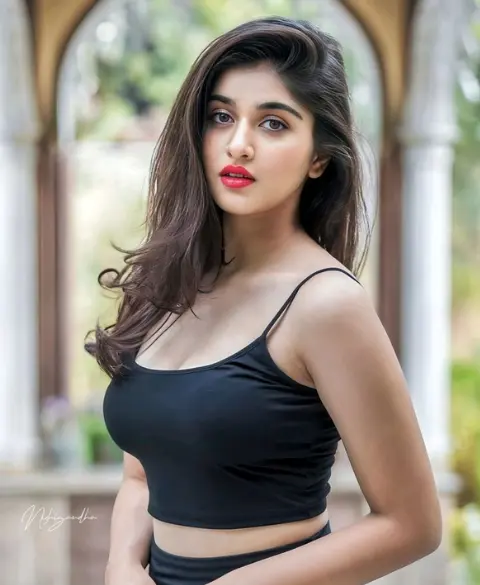Female Escorts Diva