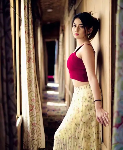 Female Escorts Ghansoli