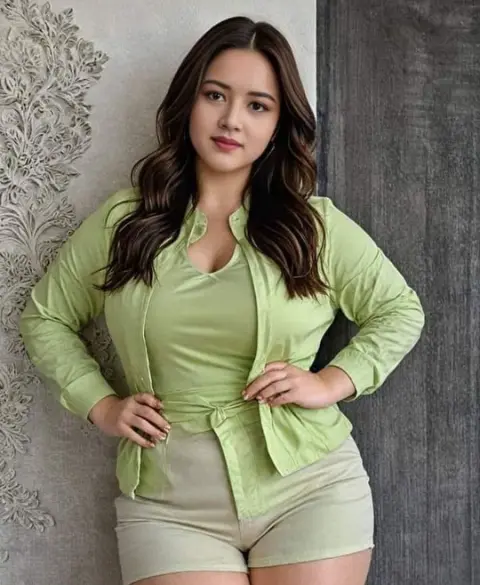 Female Escorts in Grant Road
