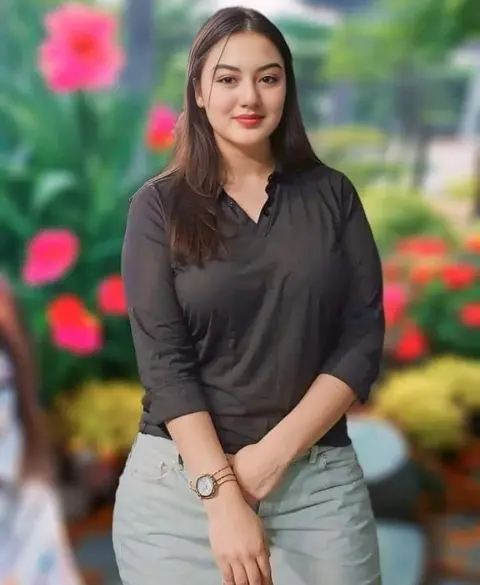 Female Escorts in Juhu