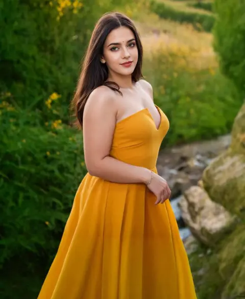 Female Escorts in Khopoli