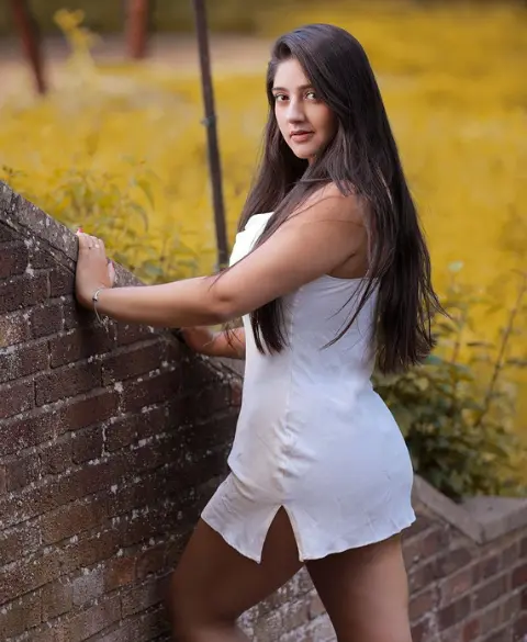 Female Escorts Kurla