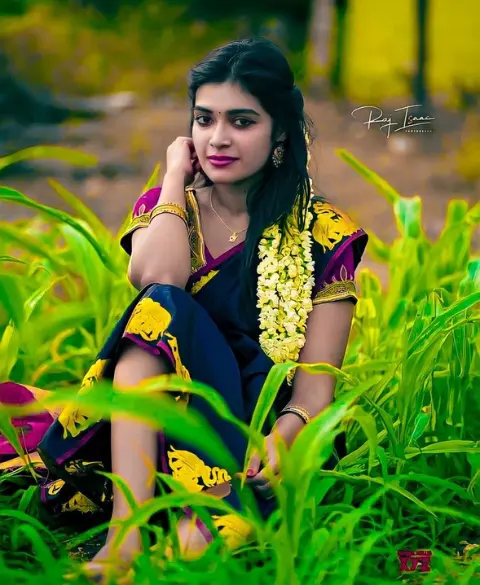 Female Escorts Mahalaxmi
