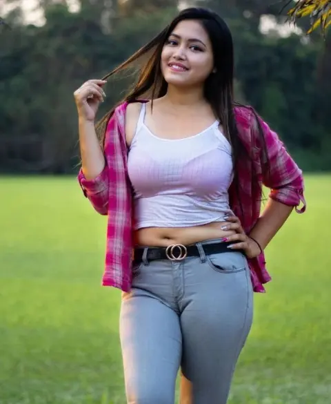 Female Escorts Mankhurd