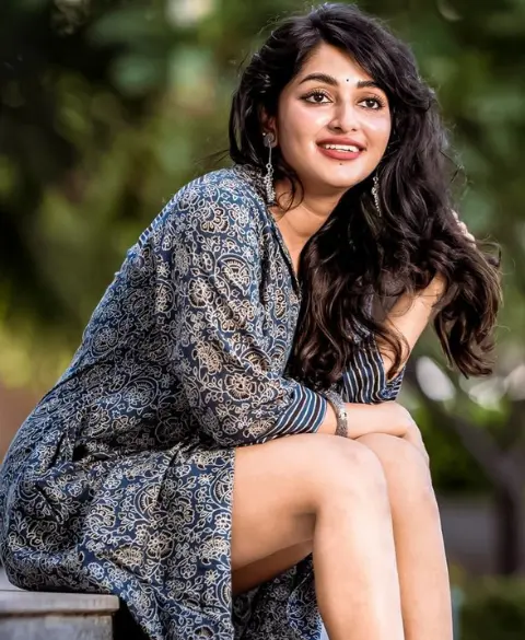 Female Escorts Matunga
