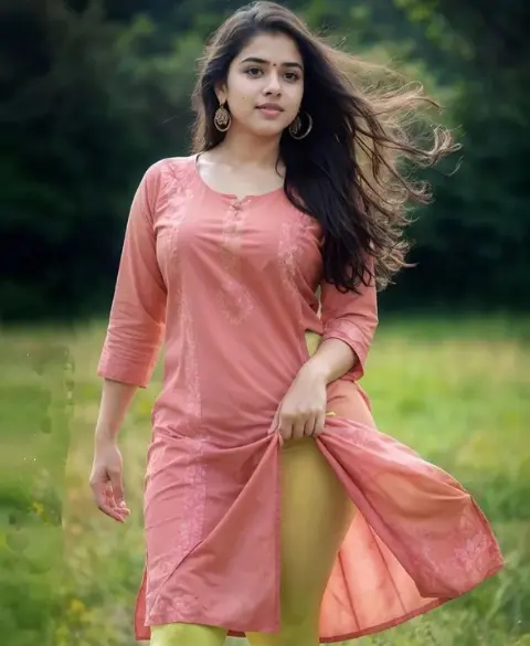 Female Escorts in Vasai