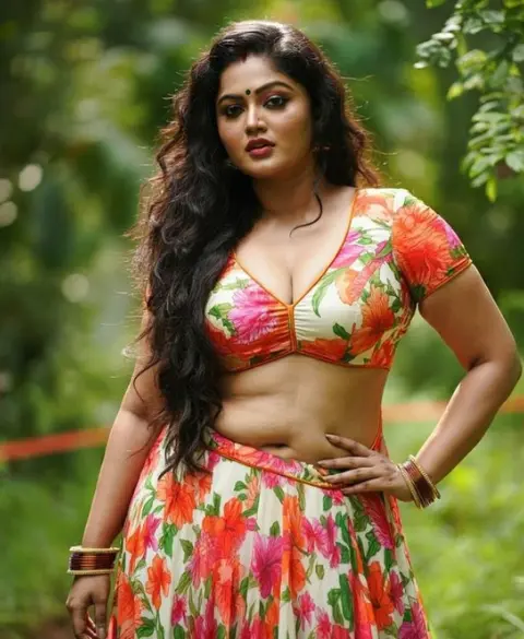Female Escorts Vikhroli