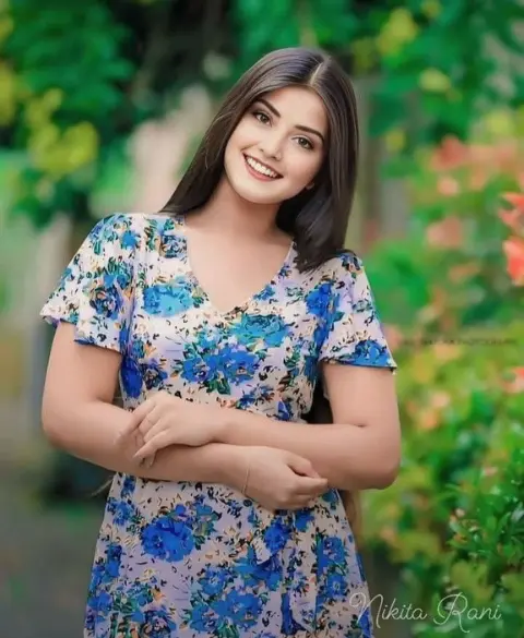 Savita Escorts In Virar