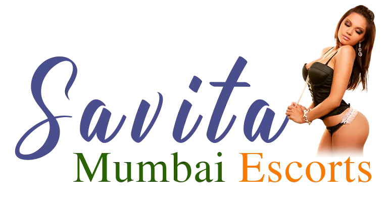 Savita Mumbai Escorts
