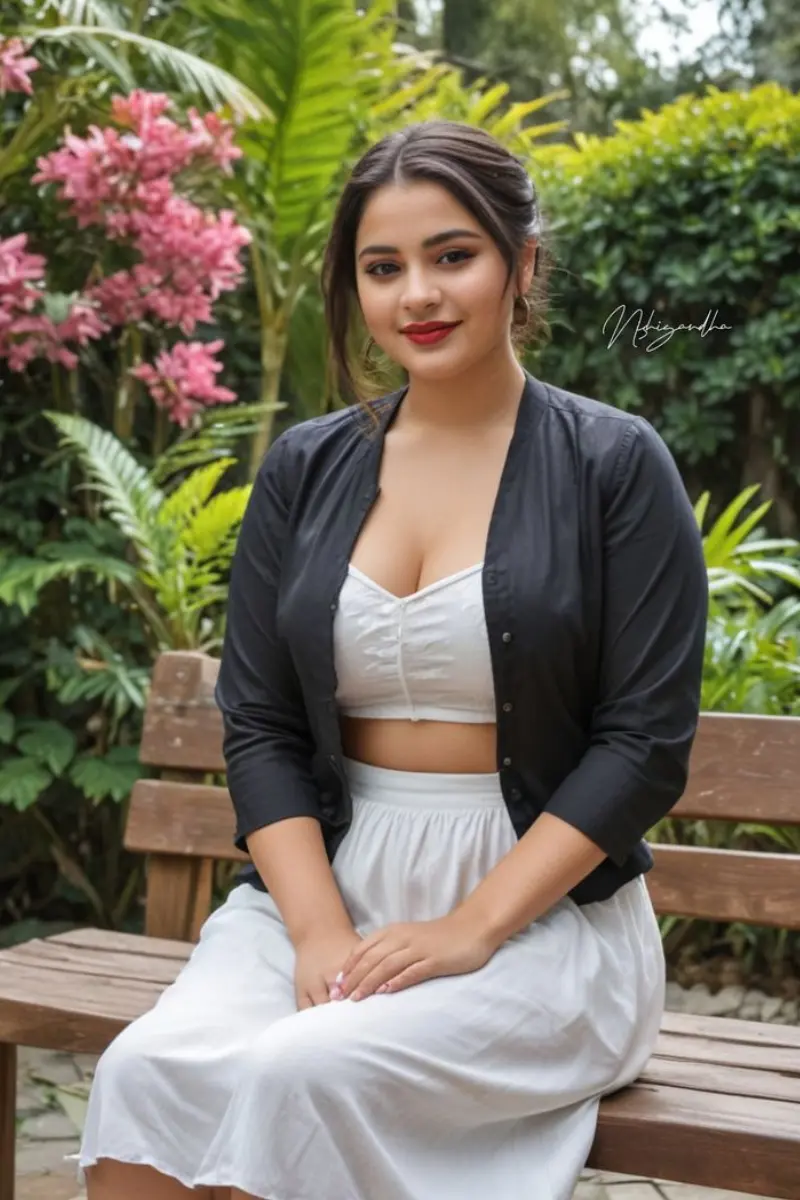 Marathi Escorts in Mumbai