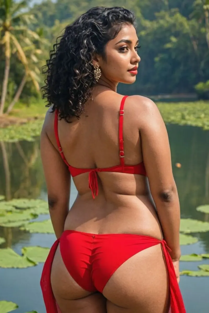 North Indian Escorts in Mumbai