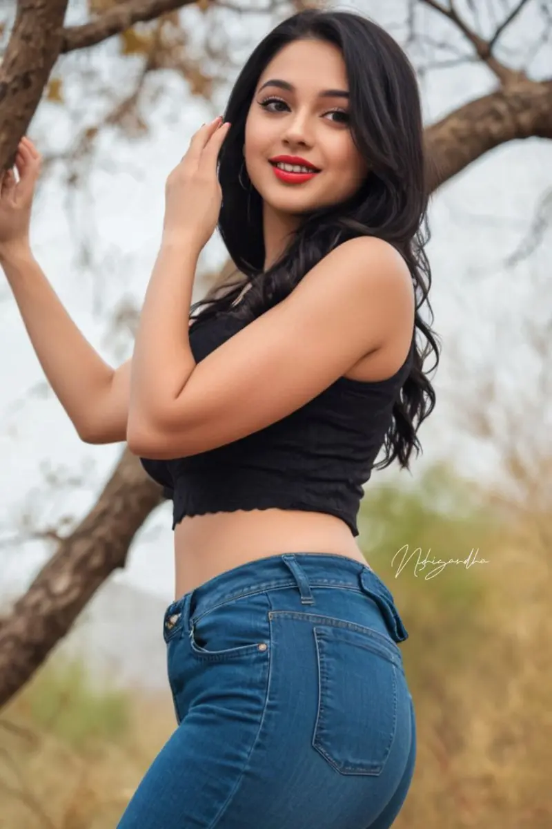 Rajasthani Escorts in Mumbai