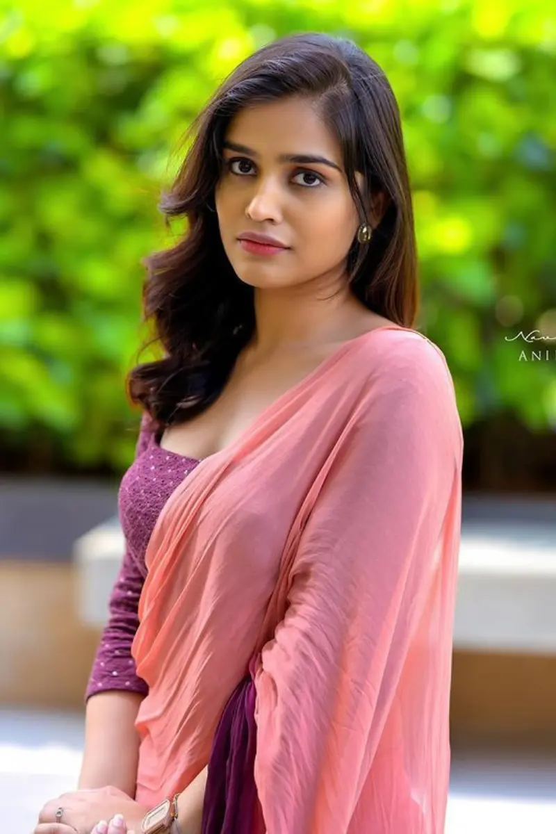 Tiktok Escorts in Mumbai